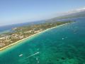 divegurus-boracay-beach-resort