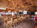 new-marjoly-beach-resort