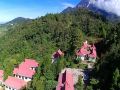 skyville-zen-resortkundasang
