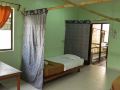 pangkor-guesthouse-spk