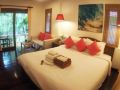 samui-garden-home