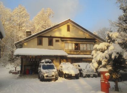 Sakka Sanso