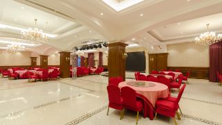 guiquan-international-hotel