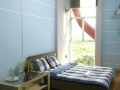 win-win-hostel