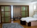 keremet-mini-hotel