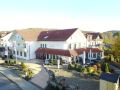 parkhotel-emstaler-hohe