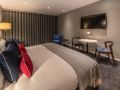 the-resident-covent-garden