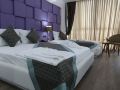 elips-royal-hotel-and-spa