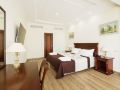 zvyozdny-hotel-welness-and-spa