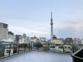 plat-hostel-keikyu-asakusa-karin