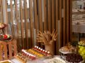 radisson-blu-hotel-dakar-sea-plaza
