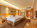 vienna-hotel-wuhan-nanhu-wenzhi-street-subway-station
