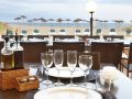 la-costa-hotel-golf-and-beach-resort