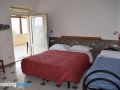 bed-and-breakfast-la-collinetta