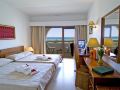 the-orangers-beach-resort-and-bungalows-all-inclusive