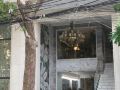 jb-serviced-apartment