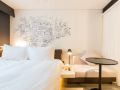 citigo-hotel-jingan-park-shanghai
