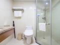 gdh-inn-shenzhen-donghu