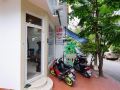 the-compass-hostel