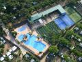 camping-solmar