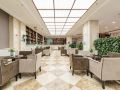 yantai-andre-yinghai-garden-hotel