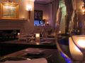 the-frenchgate-restaurant-and-hotel