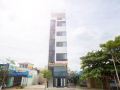 tan-hoang-long-hotel