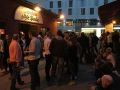 ballhaus-berlin-hostel