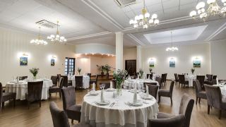 premier-hotel-dnister