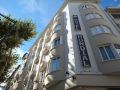 hotel-mondial