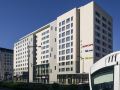 ibis-budget-lyon-centre-gare-part-dieu