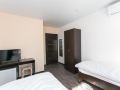 hotel-new-house