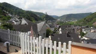 anitas-ferienhaus