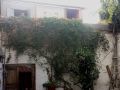 hostal-lluvia-de-oro