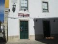 guest-house-capitao-mor