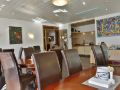 hotel-maurer