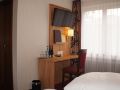 hotel-am-bad