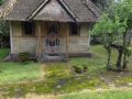 landih-ashram