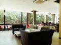 823tourist-hotel