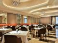 palladio-hotel-buenos-aires-mgallery