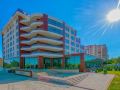 tzob-otel