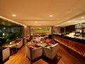 12th-avenue-hotel-bangkok