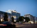 hotel-daniel-vienna