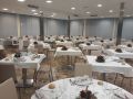 hotel-castilla-alicante