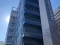 hotel-livemax-chibaminato-ekimae