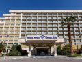 homa-shiraz-hotel