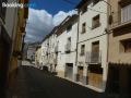 casa-marcos