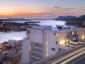 hotel-adria