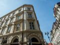 hotel-rott