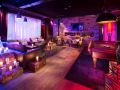 pentahotel-prague